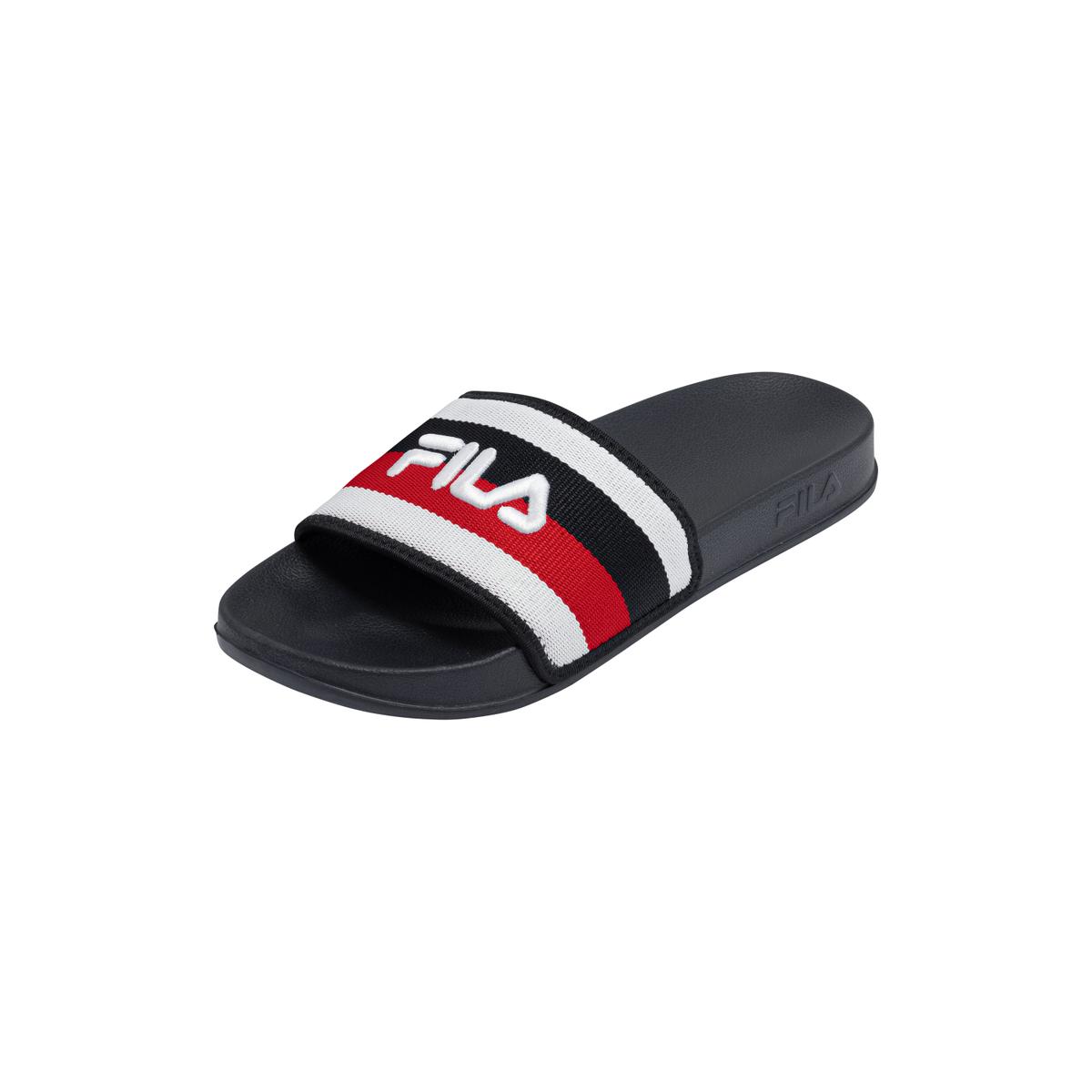 product/f/i/fila_ffm0035_50007_070.jpg