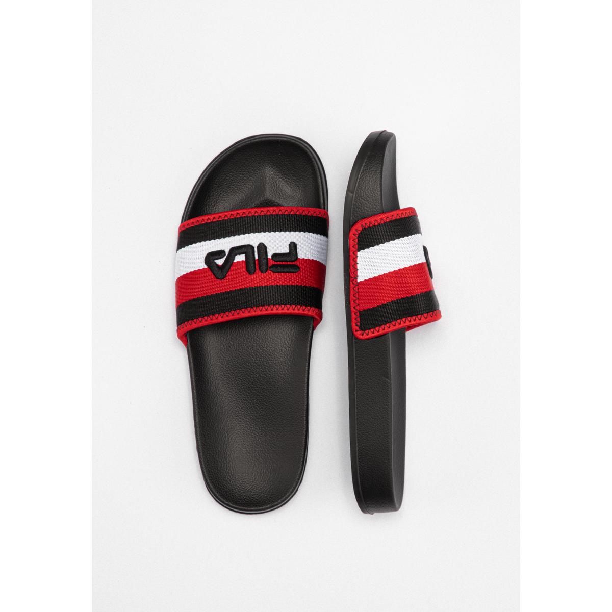 product/f/i/fila_ffm0035_80010_020.jpg