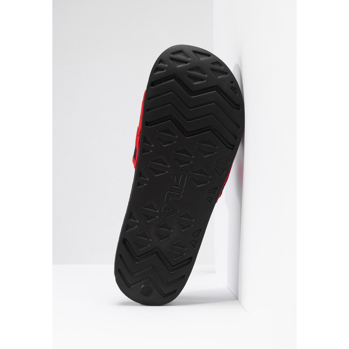 product/f/i/fila_ffm0035_80010_050.jpg