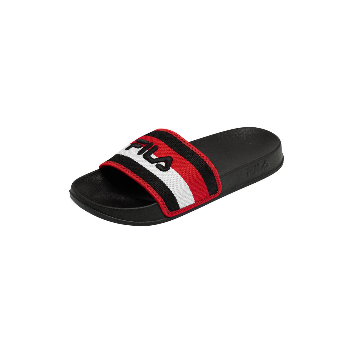 product/f/i/fila_ffm0035_80010_070.jpg