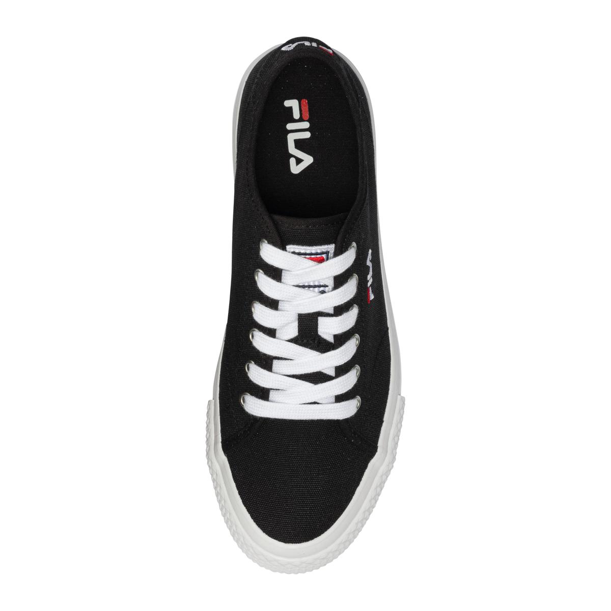 product/f/i/fila_ffm0043_80010_0010.jpg