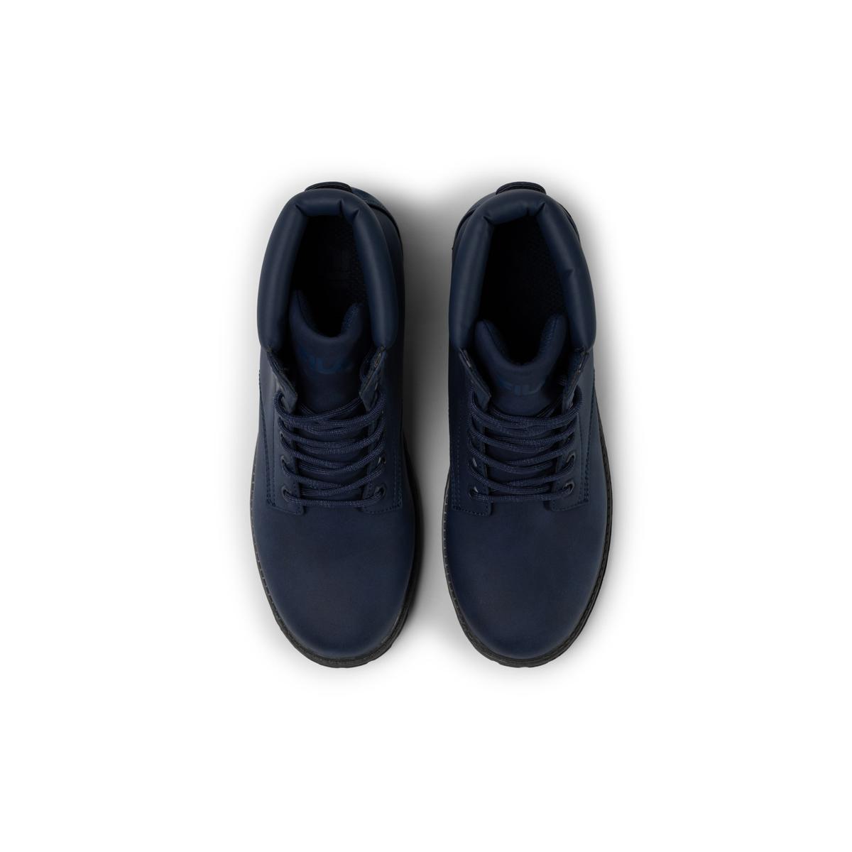 product/f/i/fila_ffm0148-53345_fila-navy-bering-sea_3.jpg