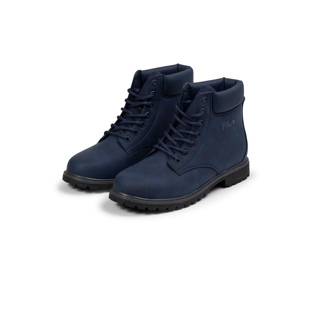 product/f/i/fila_ffm0148-53345_fila-navy-bering-sea_4.jpg