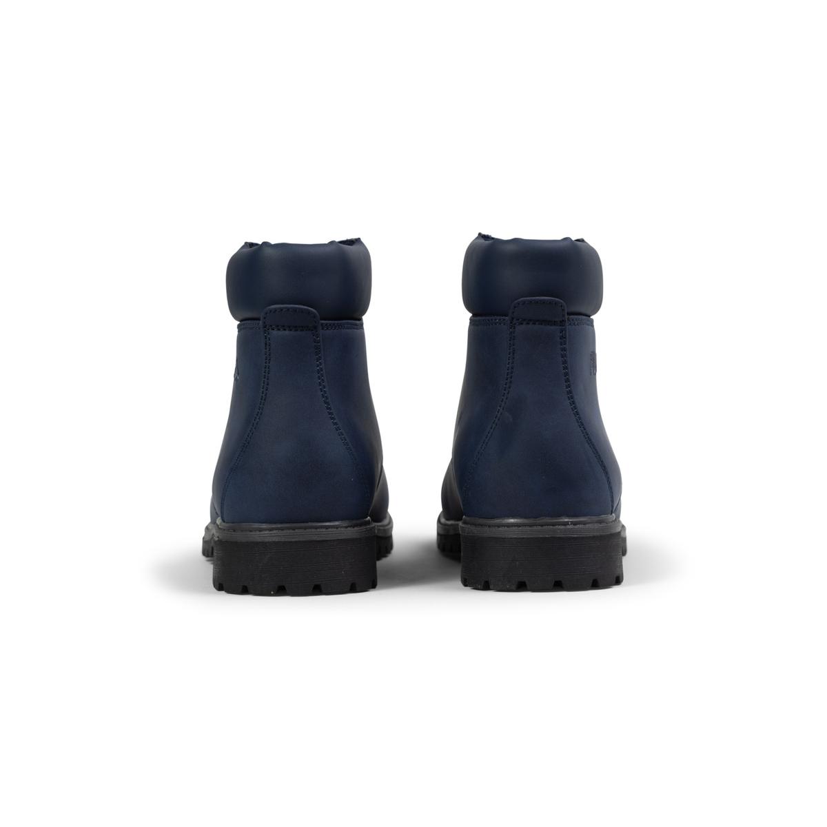 product/f/i/fila_ffm0148-53345_fila-navy-bering-sea_5.jpg