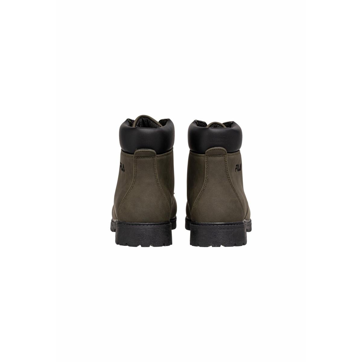 product/f/i/fila_ffm0148-60017_2.jpg