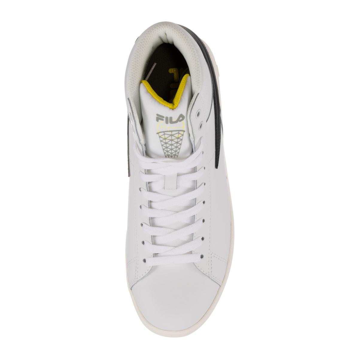 product/f/i/fila_ffm0159_10004_0010.jpg