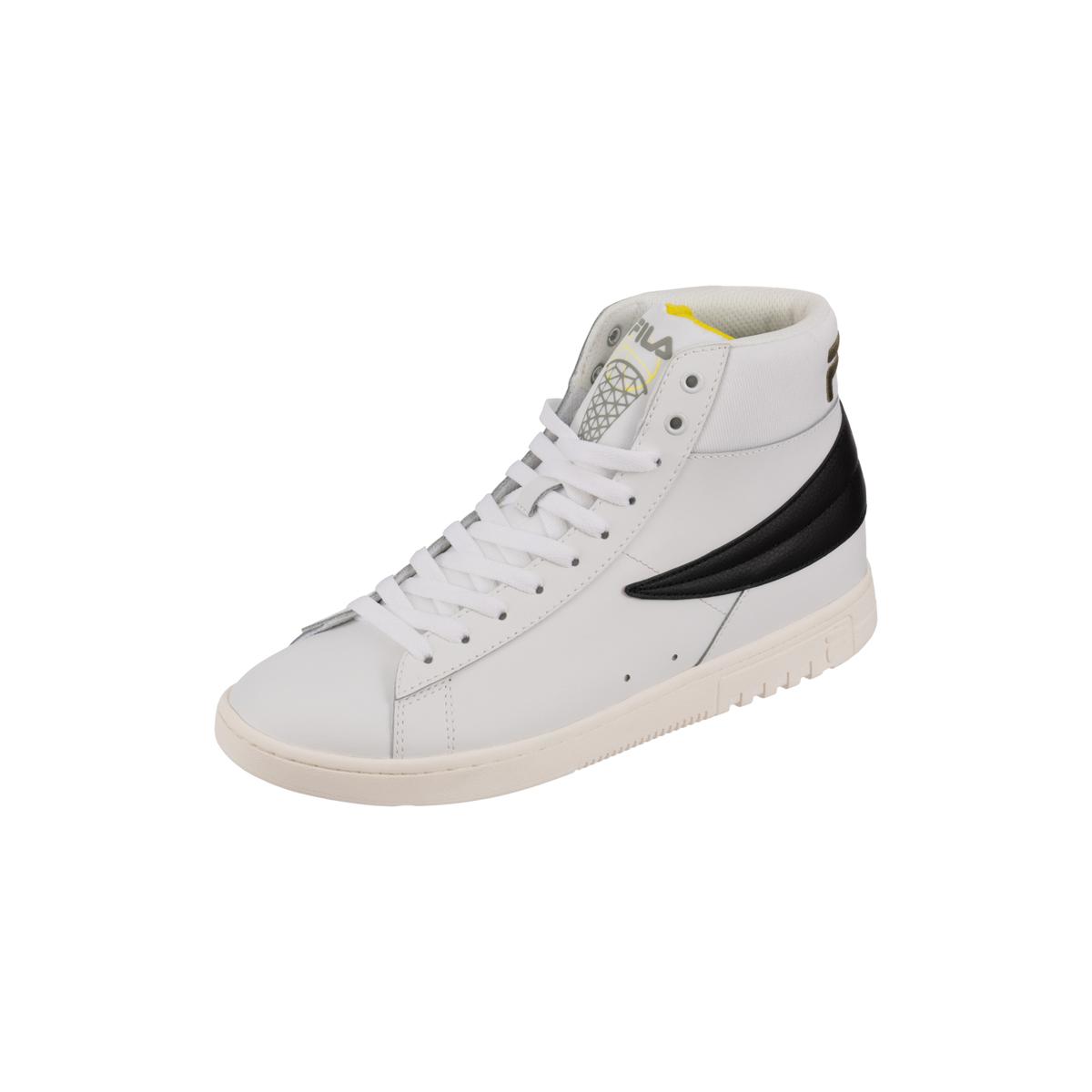product/f/i/fila_ffm0159_10004_0020.jpg