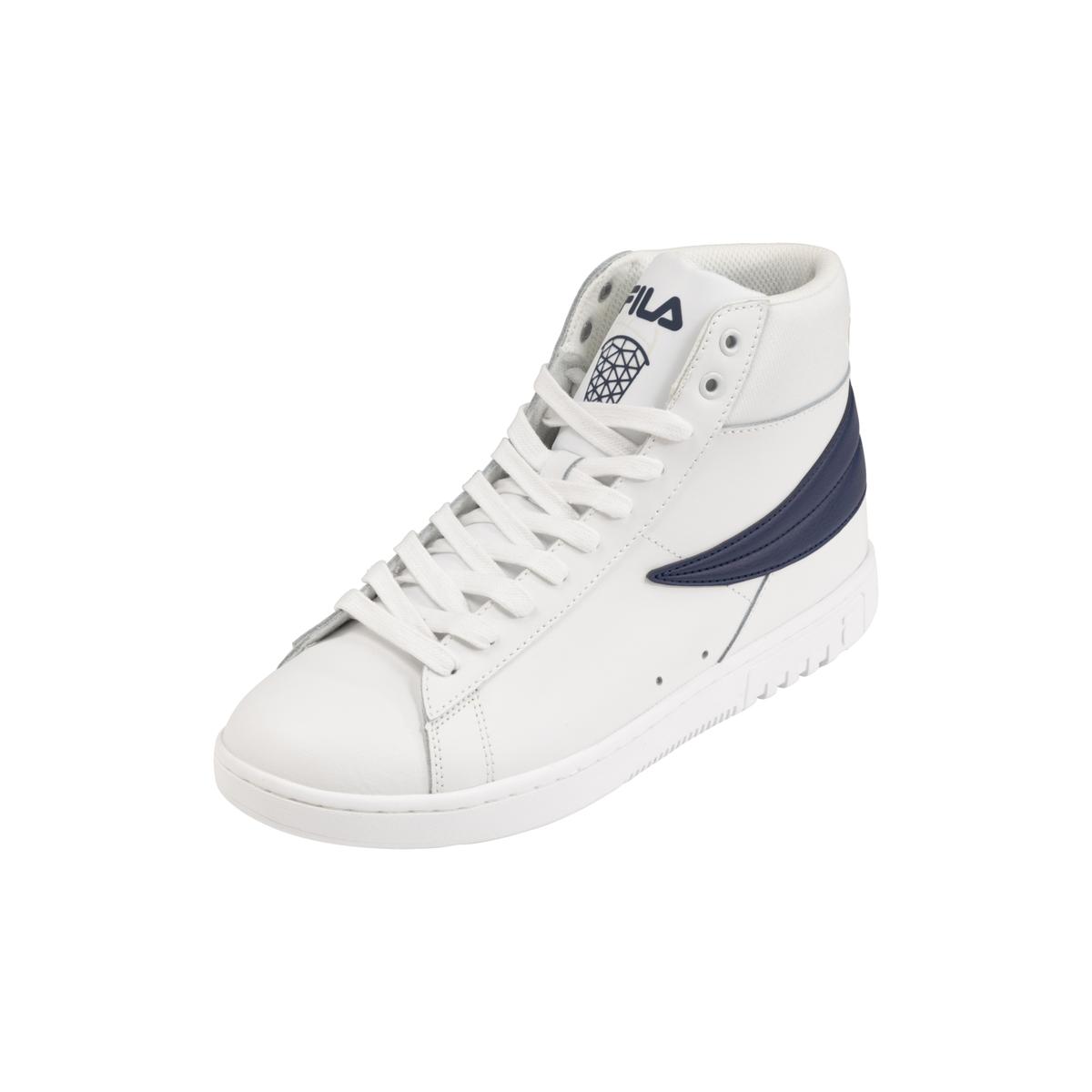product/f/i/fila_ffm0159_13044_0020.jpg