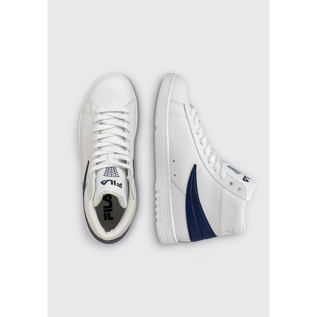 product/f/i/fila_ffm0159_13044_020.jpg