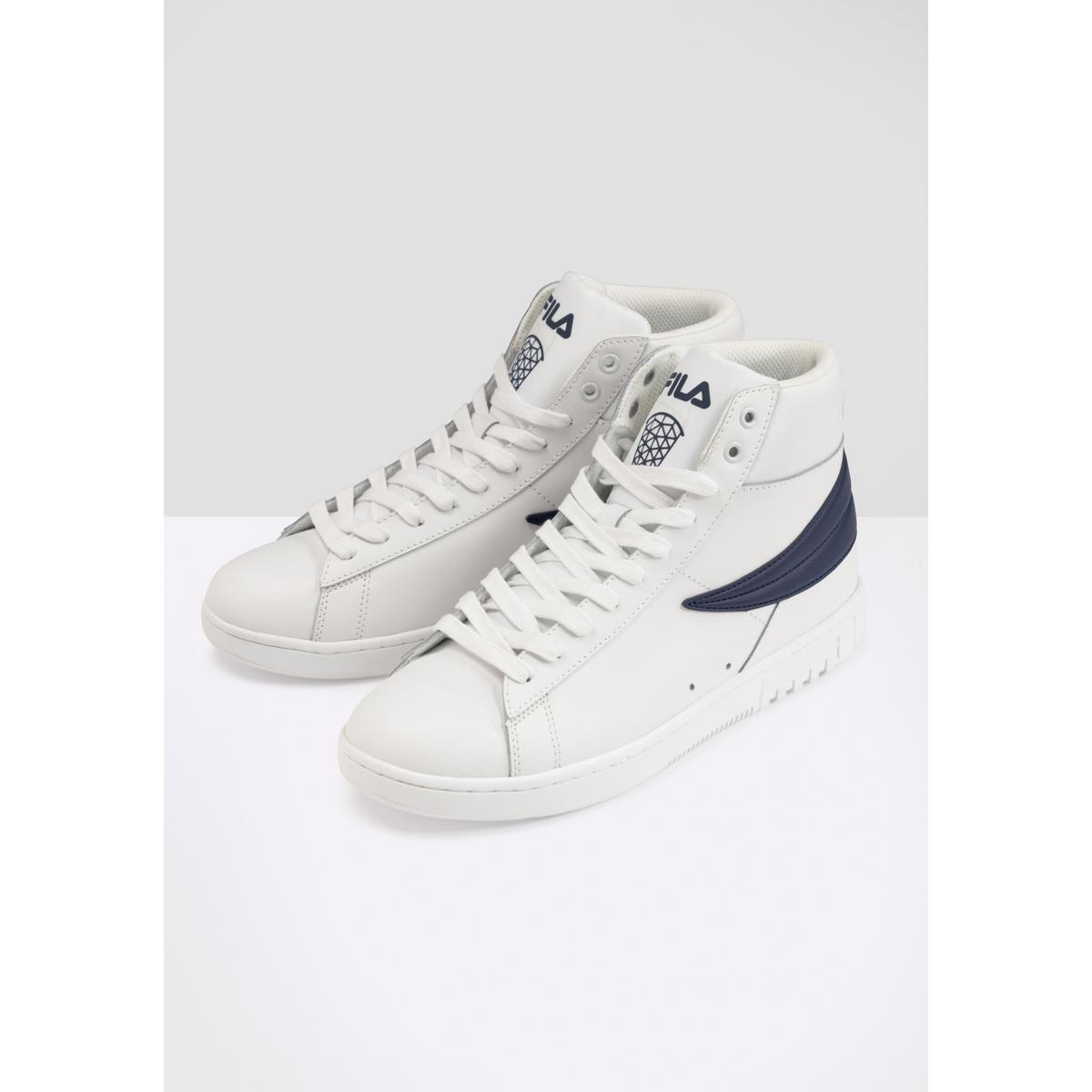product/f/i/fila_ffm0159_13044_030.jpg