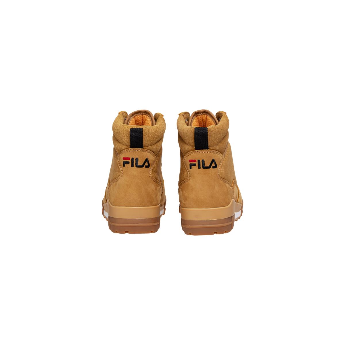 product/f/i/fila_ffm0165_23015_30.jpg