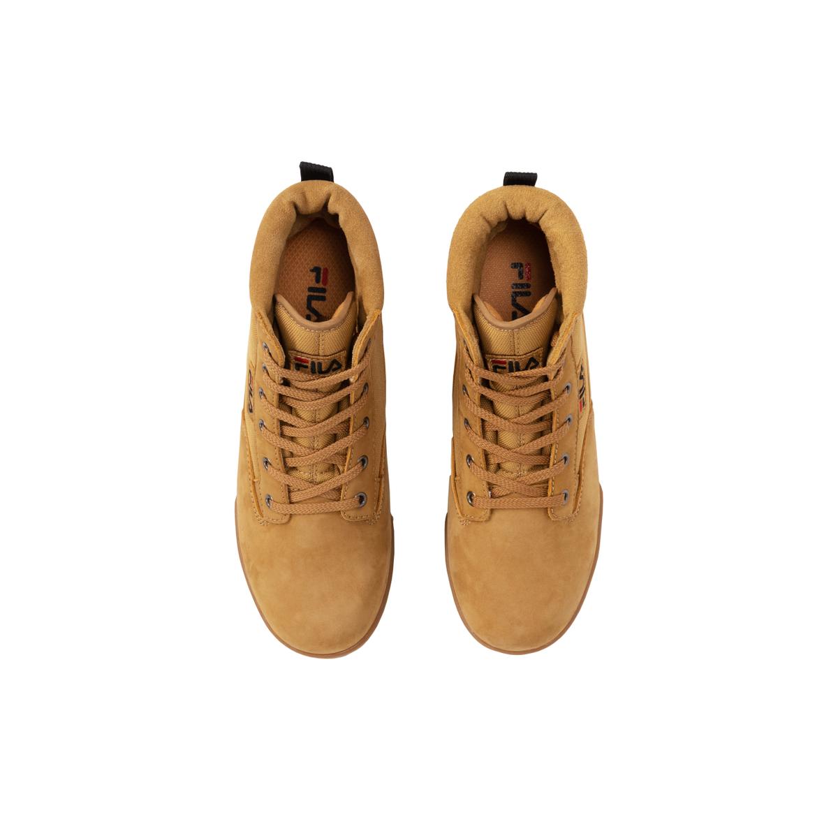 product/f/i/fila_ffm0165_23015_40.jpg