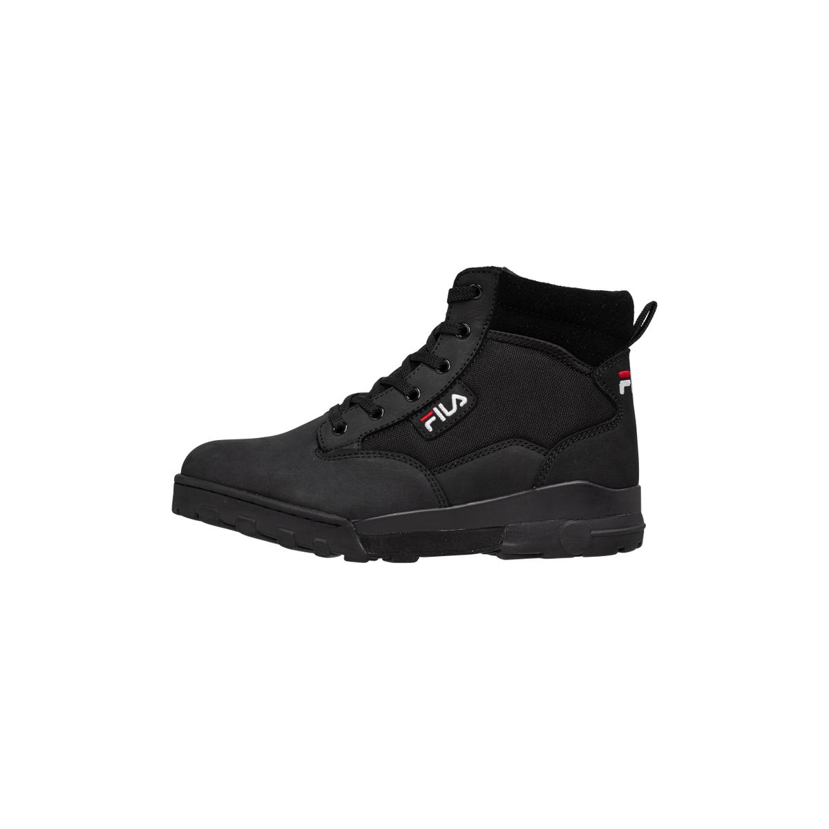 product/f/i/fila_ffm0165_80010_10.jpg