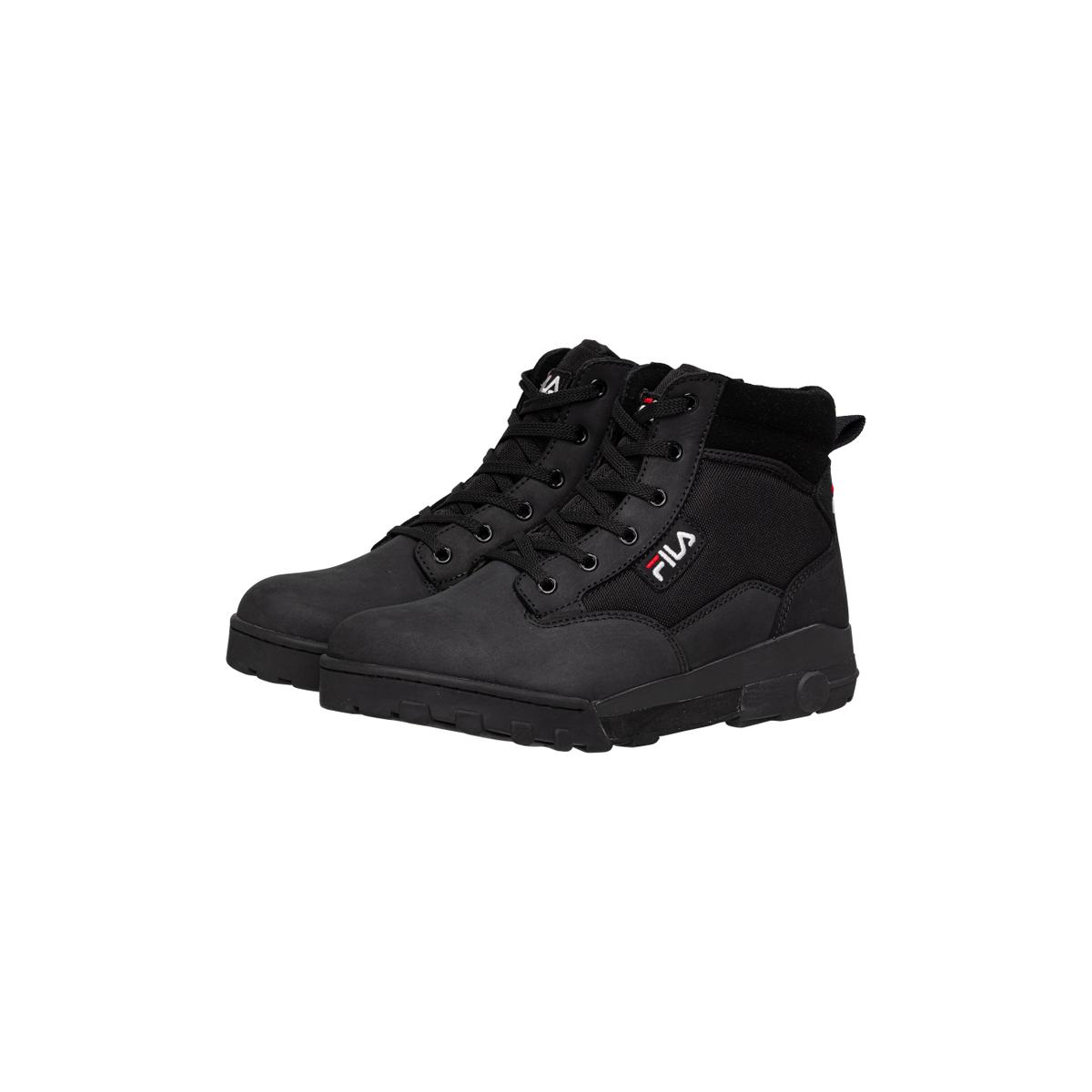 product/f/i/fila_ffm0165_80010_20.jpg