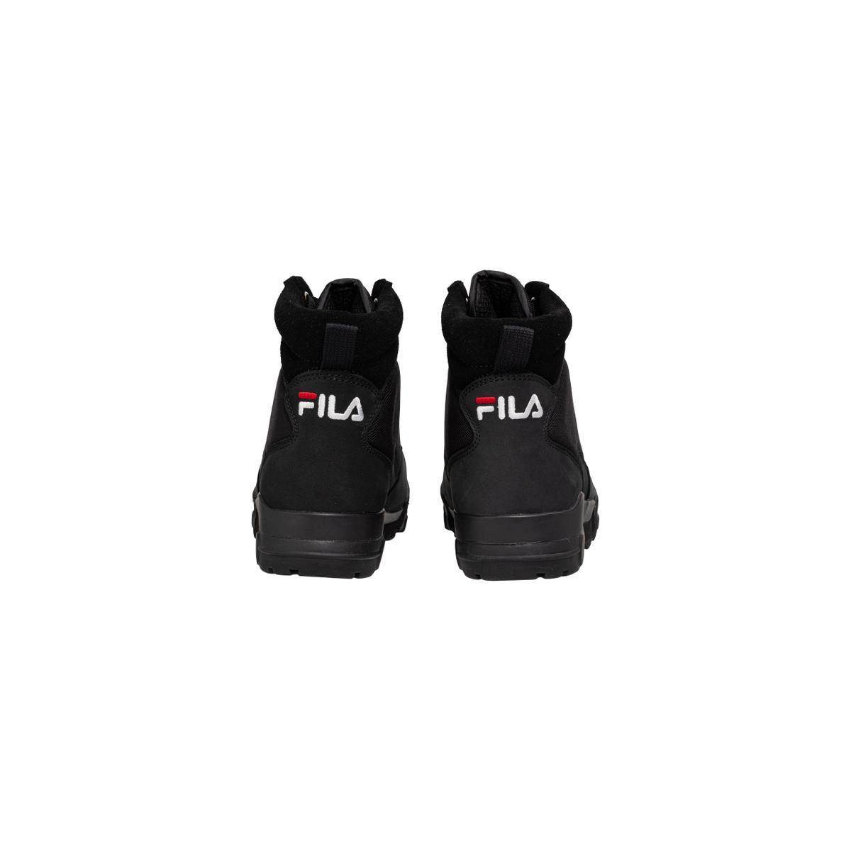 product/f/i/fila_ffm0165_80010_30.jpg