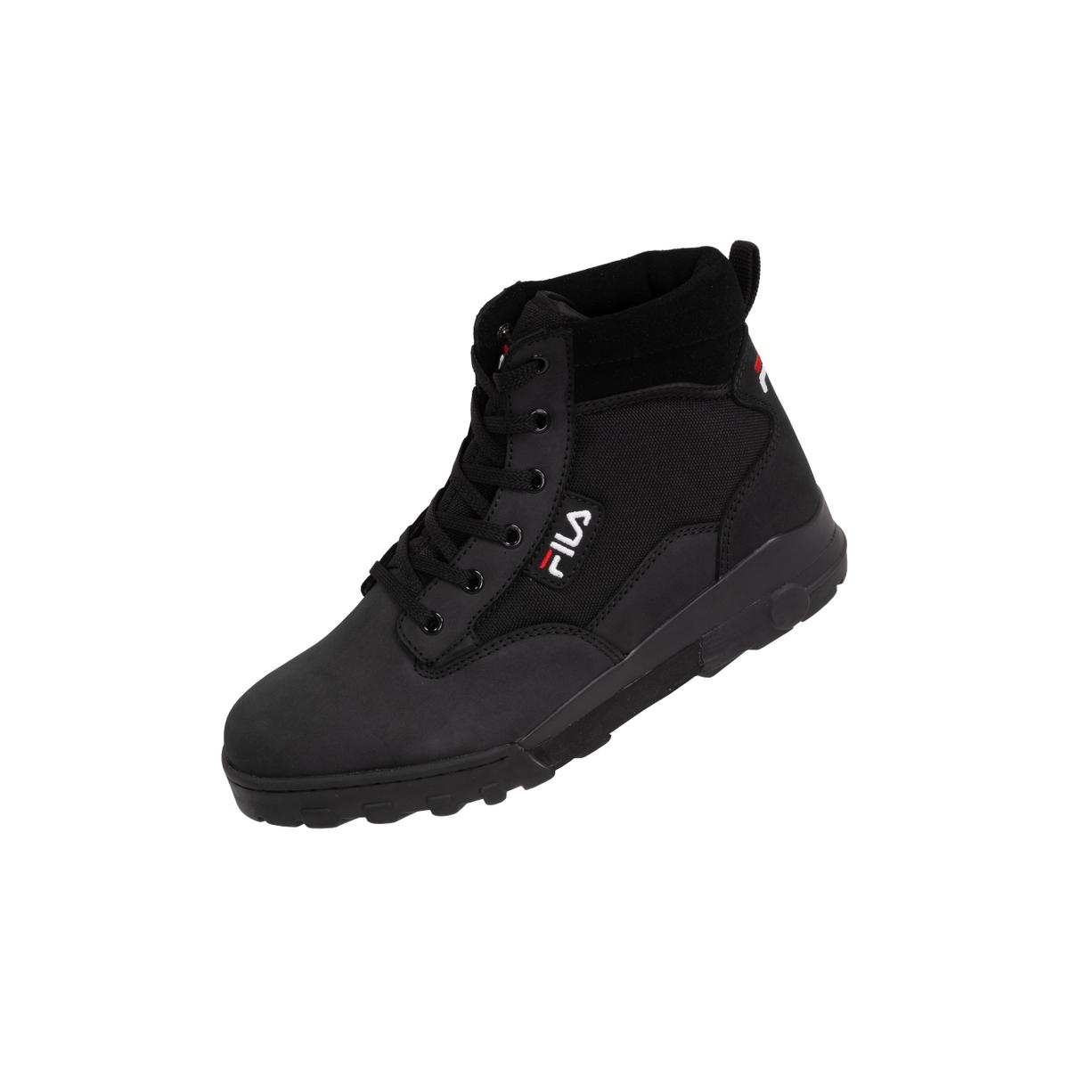 product/f/i/fila_ffm0165_80010_60.jpg