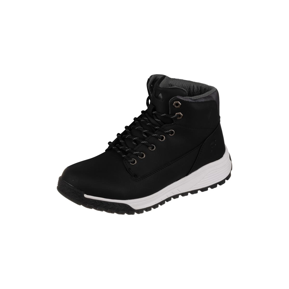 product/f/i/fila_ffm0169_83167_0020.jpg
