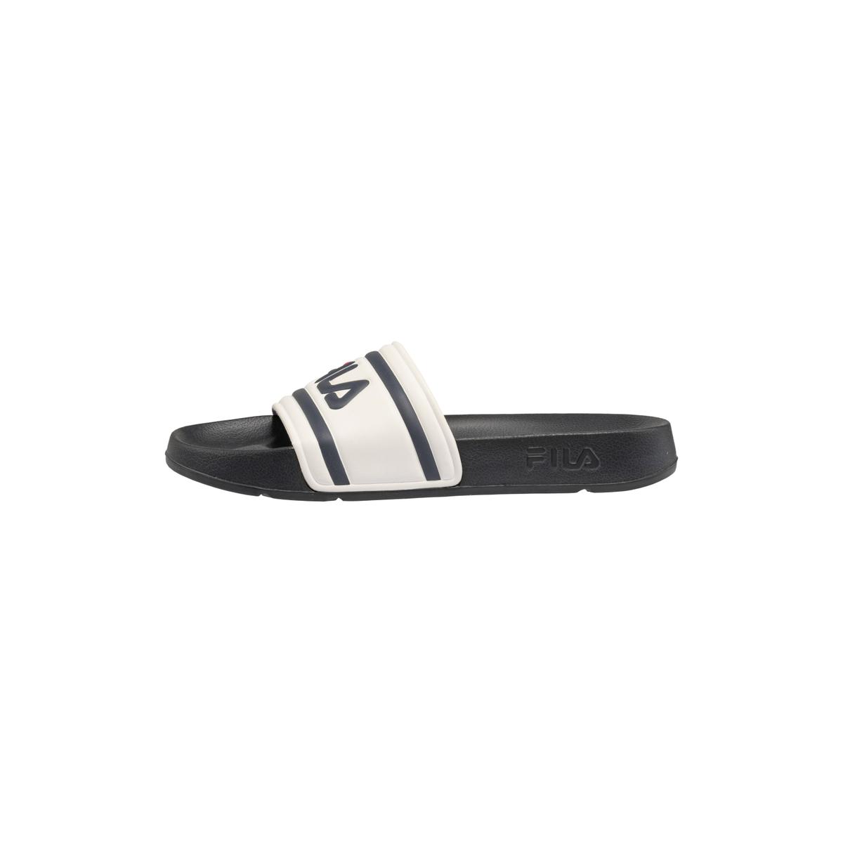 product/f/i/fila_ffm0180_13037_000.jpg