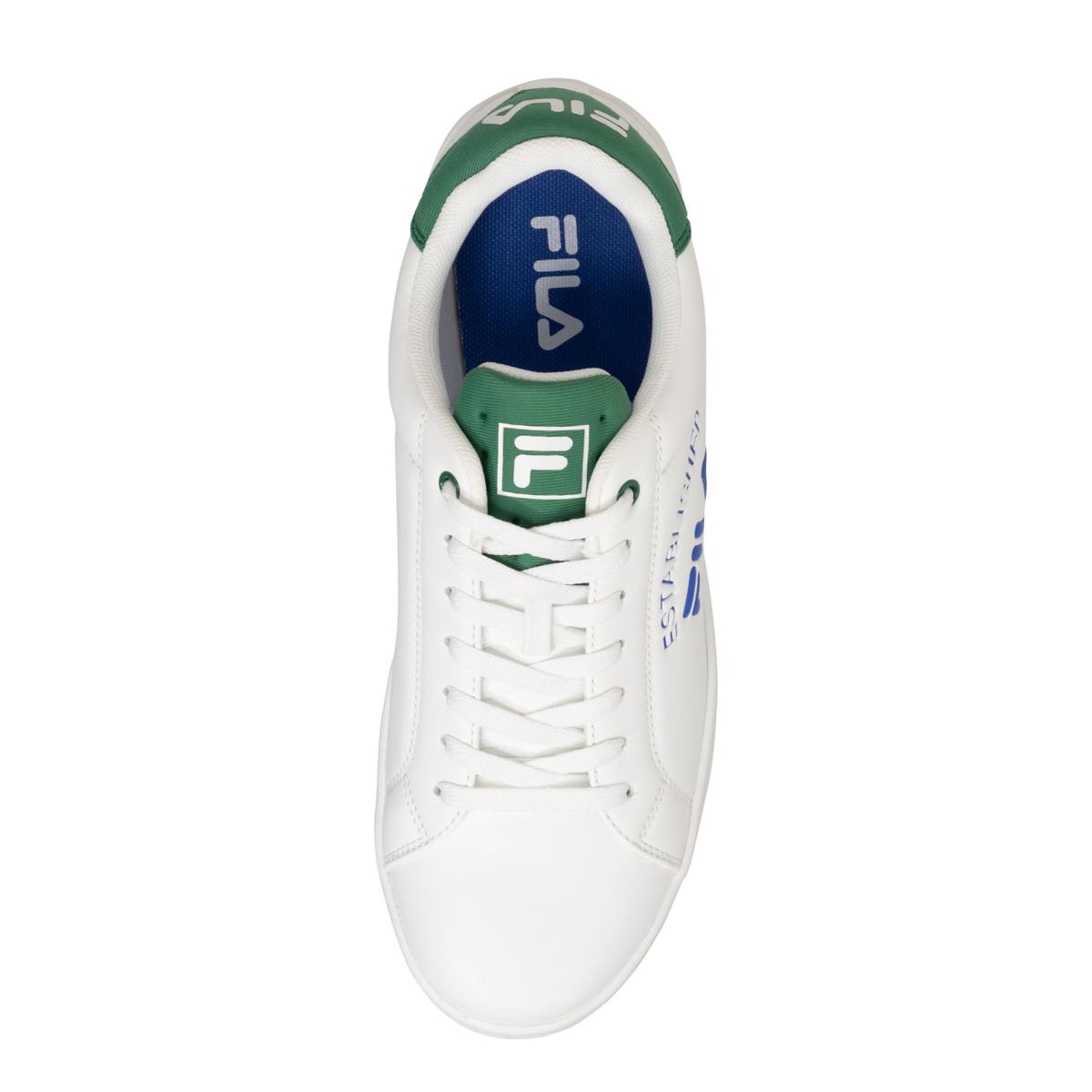 product/f/i/fila_ffm0195_53137_001.jpg