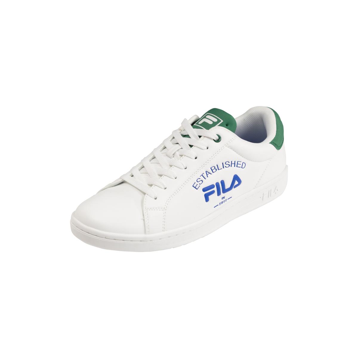 product/f/i/fila_ffm0195_53137_002.jpg