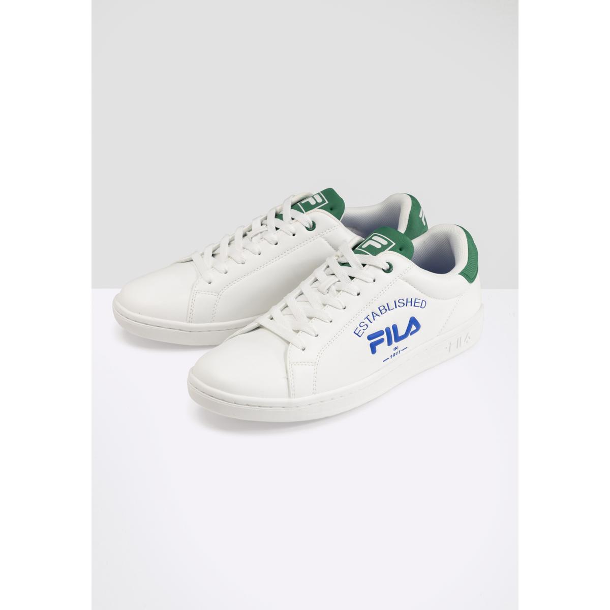 product/f/i/fila_ffm0195_53137_03.jpg