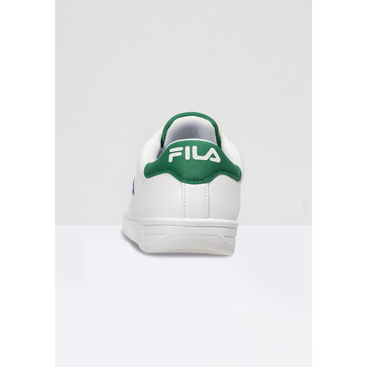 product/f/i/fila_ffm0195_53137_04.jpg