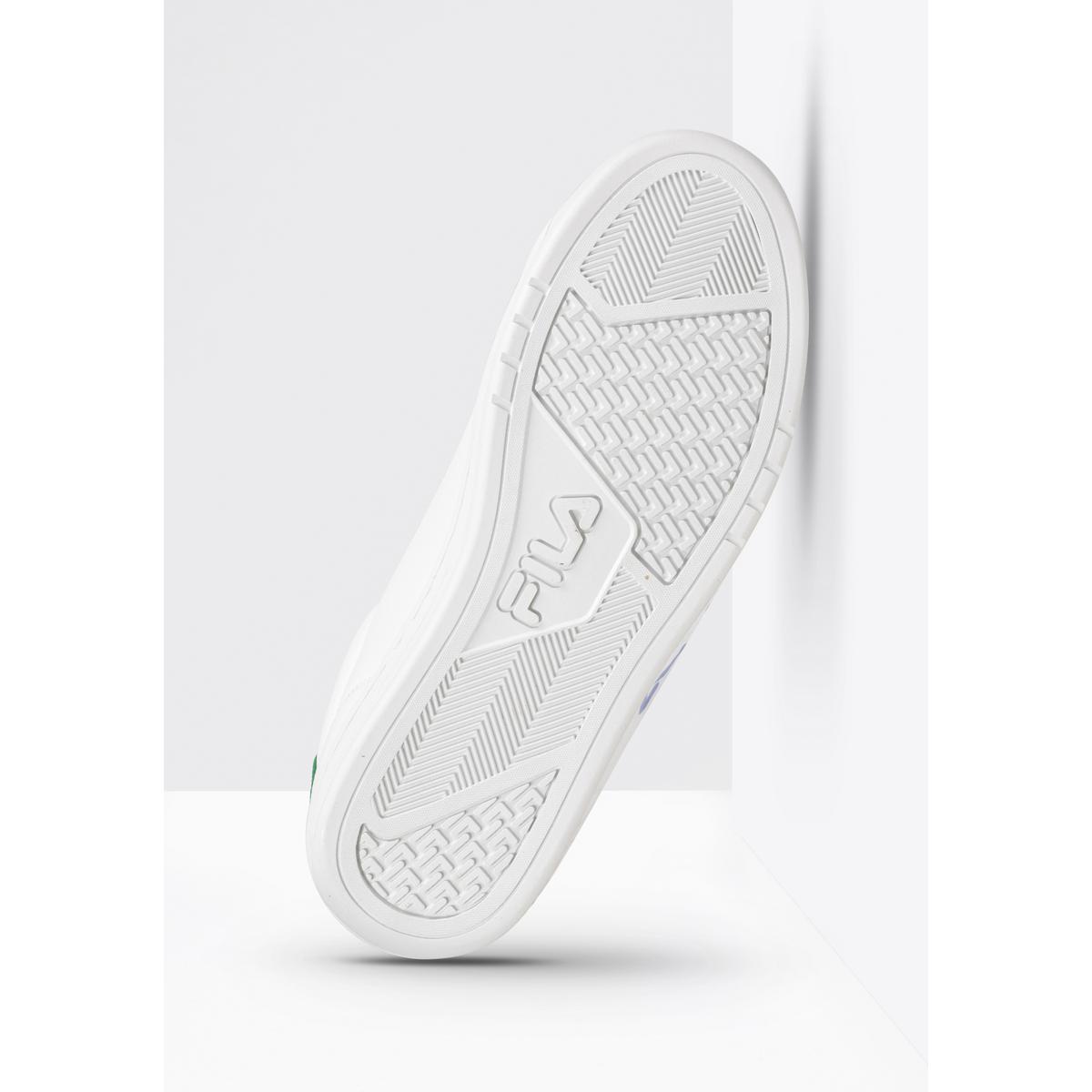 product/f/i/fila_ffm0195_53137_05.jpg