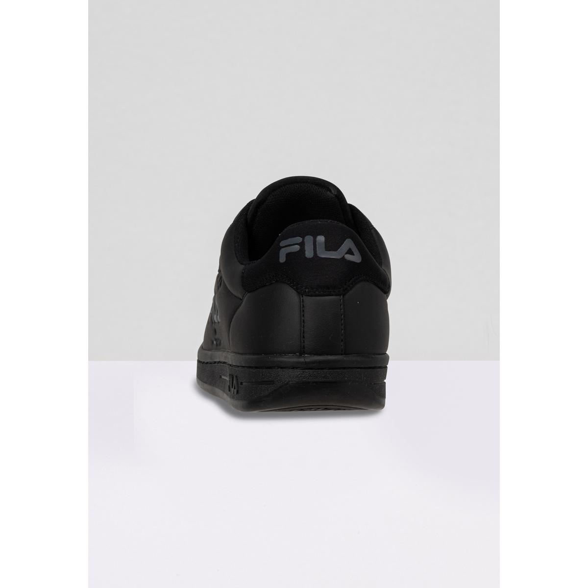 product/f/i/fila_ffm0195_83052_04.jpg