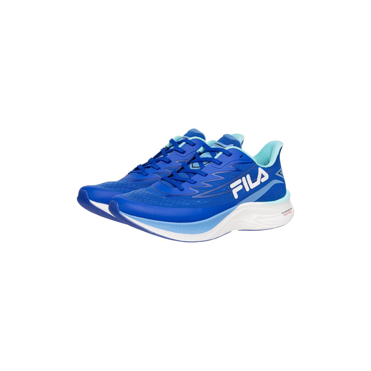 product/f/i/fila_ffm0206_53143_2.jpg