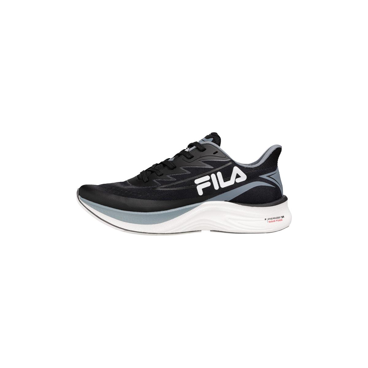 product/f/i/fila_ffm0206_83249_1.jpg