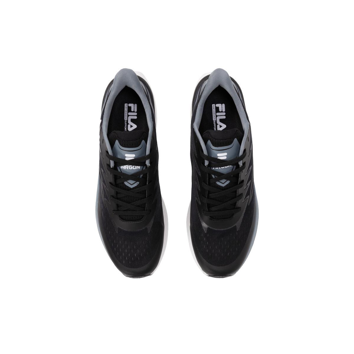 product/f/i/fila_ffm0206_83249_4.jpg