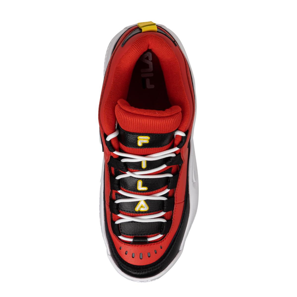 product/f/i/fila_ffm0210_13041_001.jpg