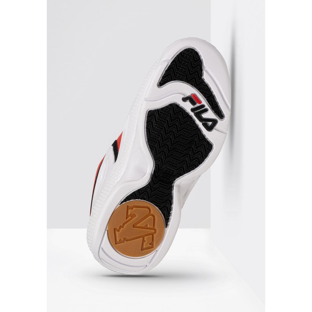 product/f/i/fila_ffm0210_13041_05.jpg