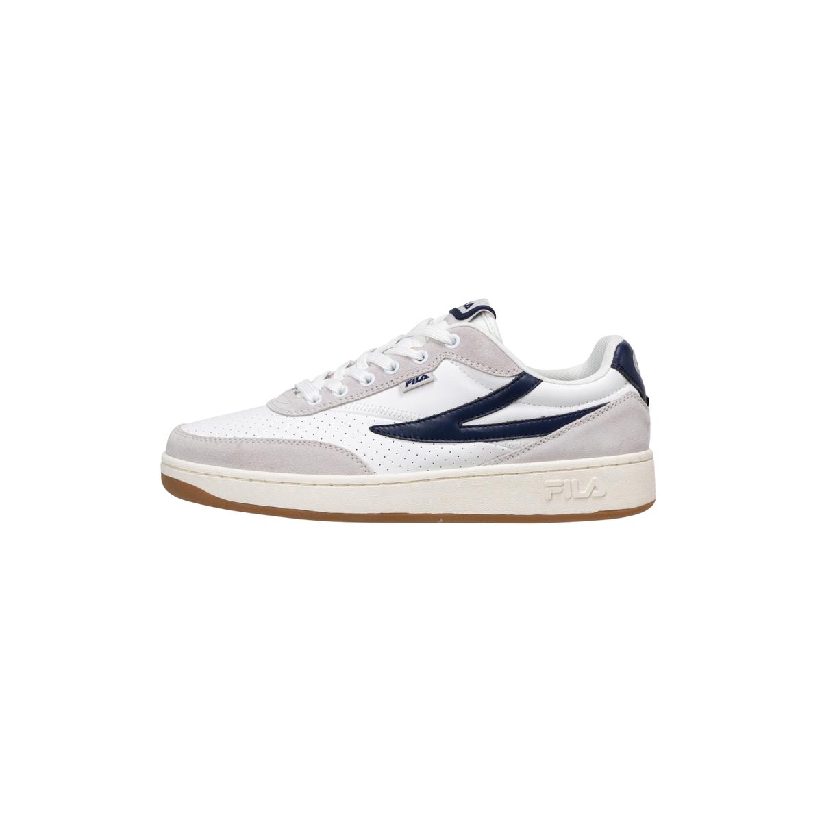 product/f/i/fila_ffm0218_13037_000.jpg