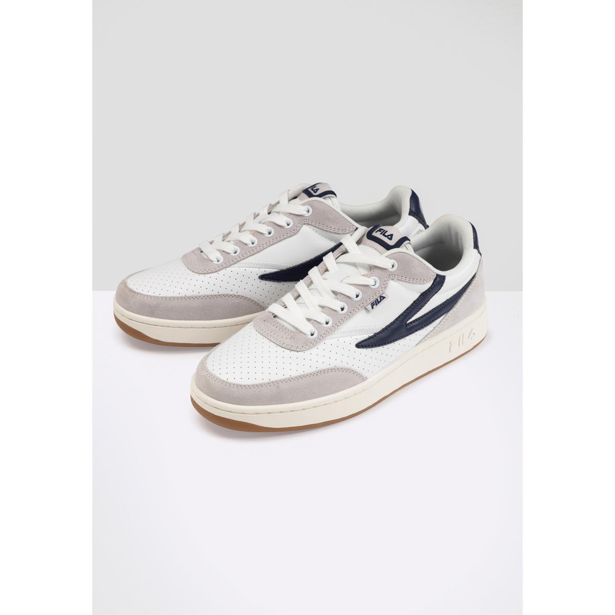 product/f/i/fila_ffm0218_13037_030.jpg