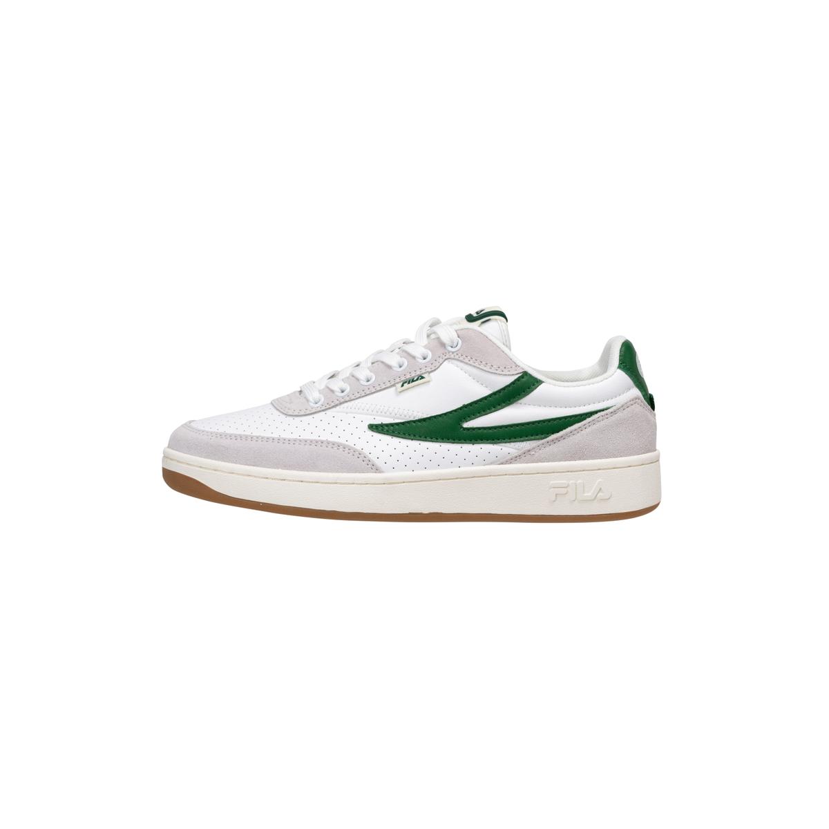 product/f/i/fila_ffm0218_13063_000.jpg