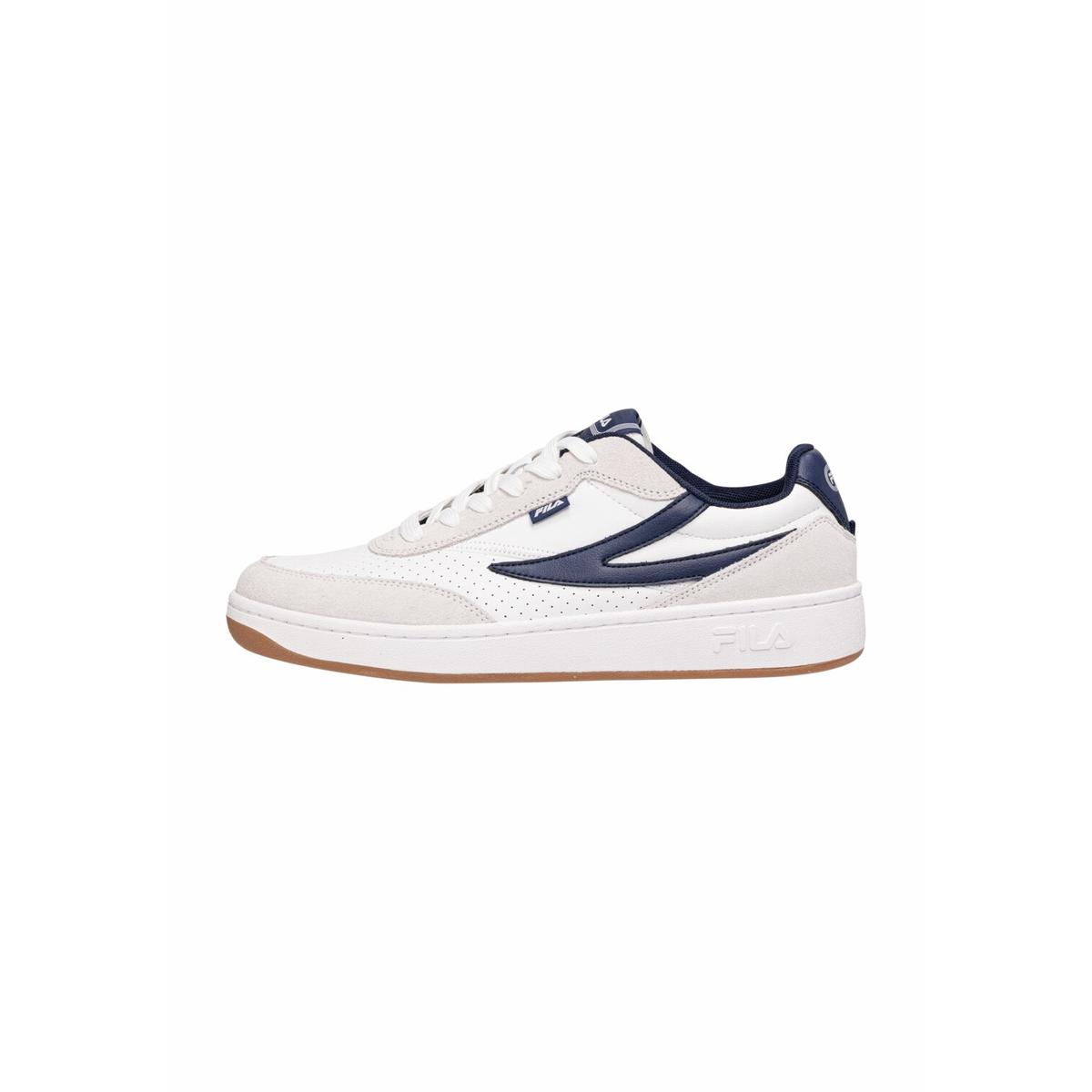 product/f/i/fila_ffm0252-13037_1.jpg