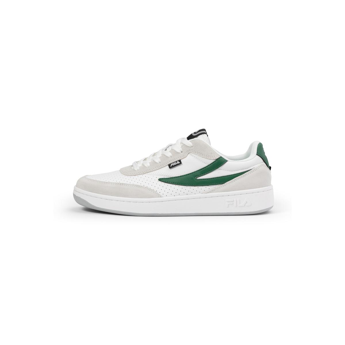 product/f/i/fila_ffm0252-13063_white-verdant-green_1.jpg