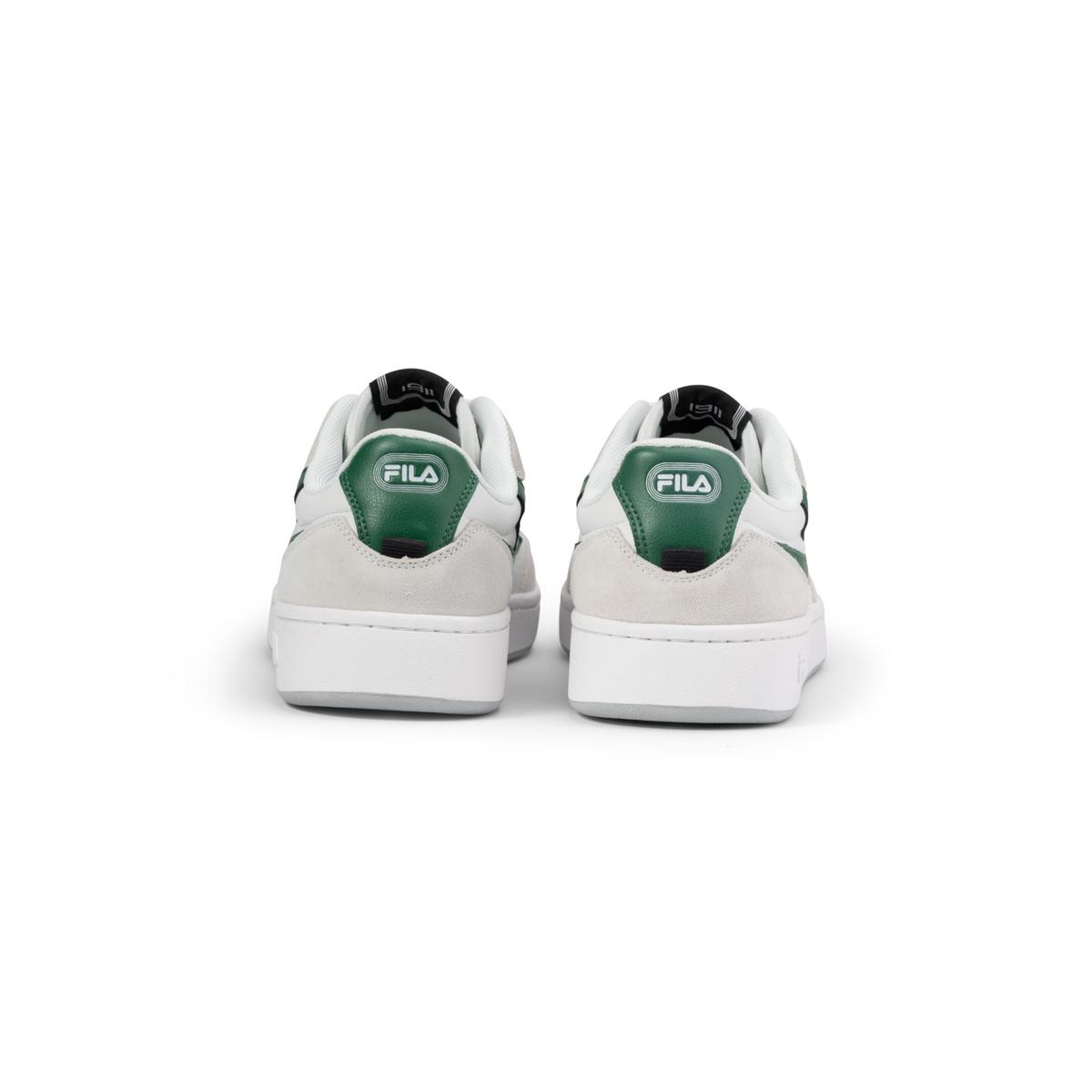 product/f/i/fila_ffm0252-13063_white-verdant-green_2.jpg