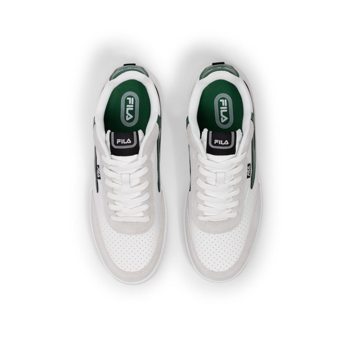 product/f/i/fila_ffm0252-13063_white-verdant-green_3.jpg