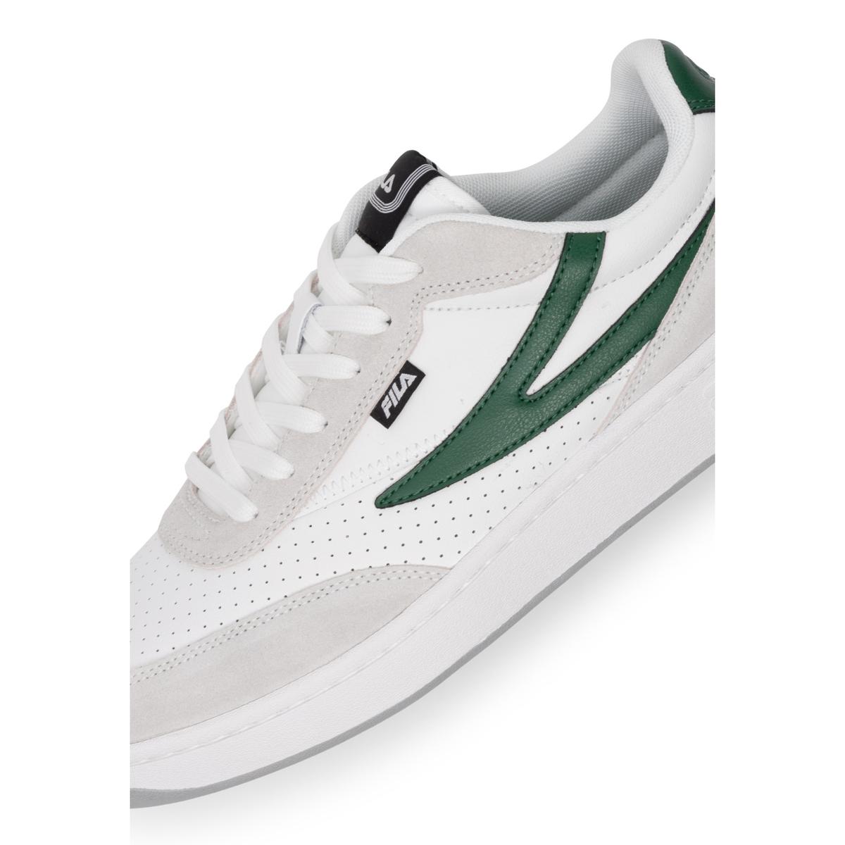 product/f/i/fila_ffm0252-13063_white-verdant-green_5.jpg