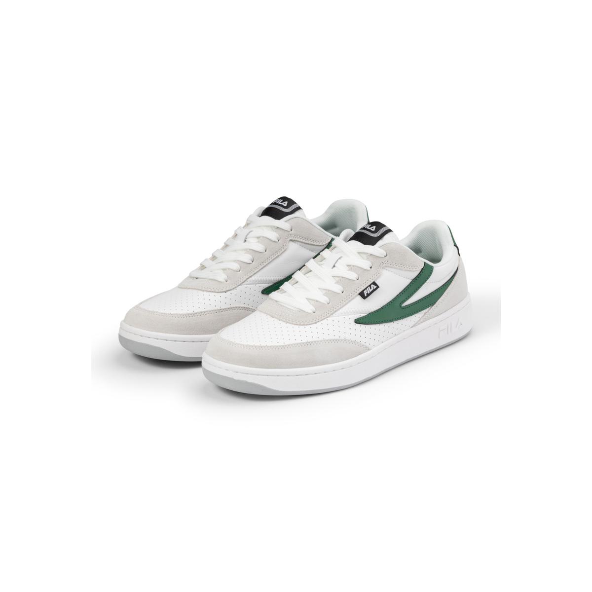 product/f/i/fila_ffm0252-13063_white-verdant-green_6.jpg
