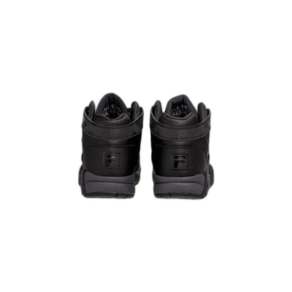 product/f/i/fila_ffm0259-80010_2.jpg
