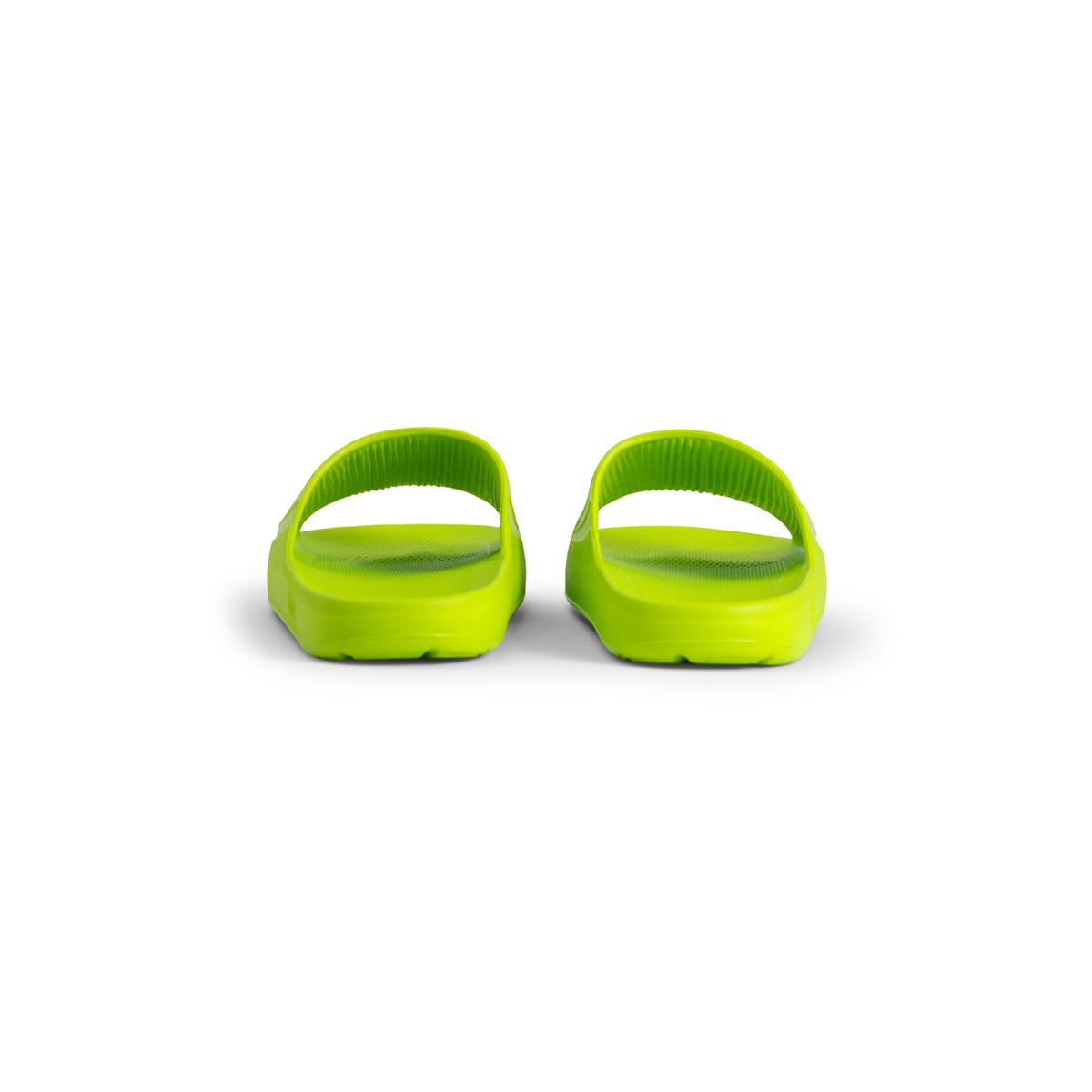 product/f/i/fila_ffm0305-60020_acid-lime_1.jpg