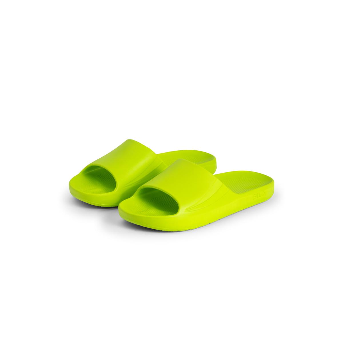 product/f/i/fila_ffm0305-60020_acid-lime_4.jpg