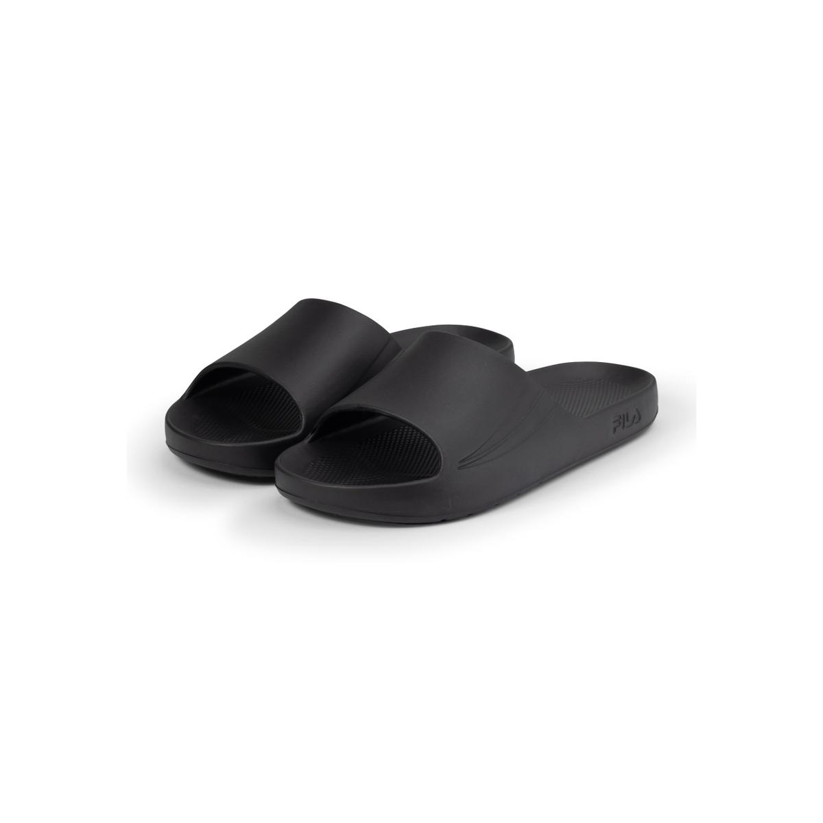 product/f/i/fila_ffm0305_80044_a_01.jpg