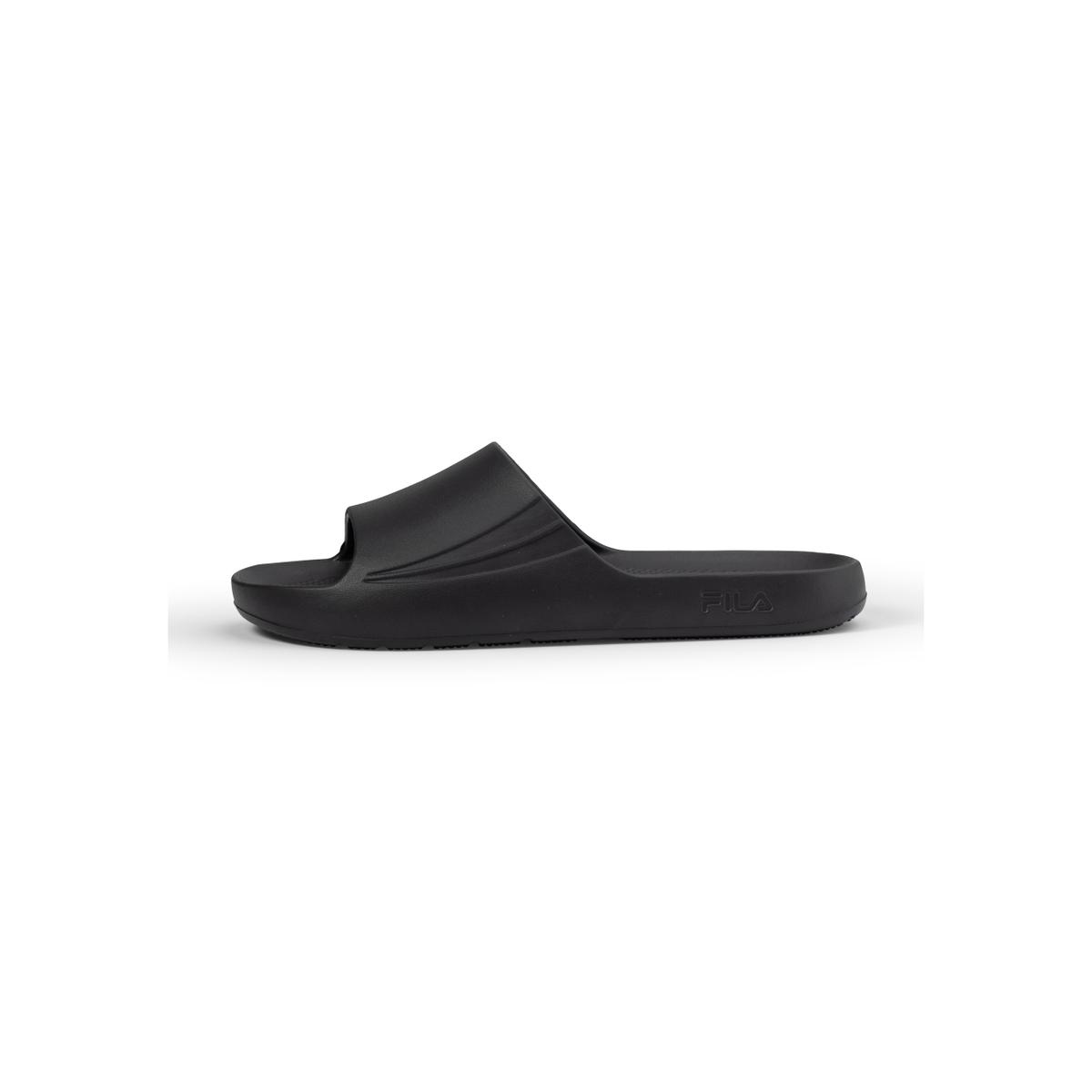 product/f/i/fila_ffm0305_80044_p_01.jpg