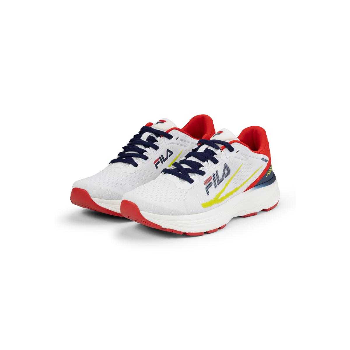 product/f/i/fila_ffm0306_13037_a_01-nw112624.jpg