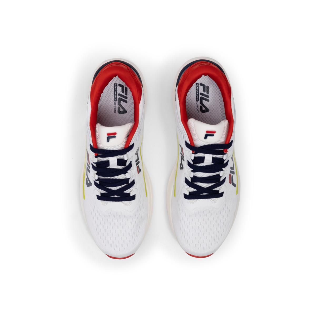 product/f/i/fila_ffm0306_13037_s_02-nw112624.jpg