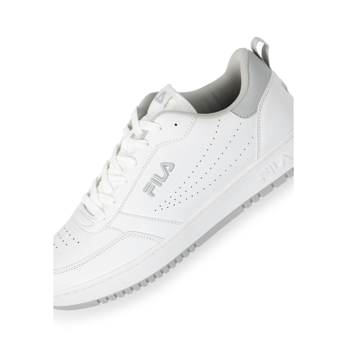 product/f/i/fila_ffm0308-13096_white-gray-violet_1.jpg
